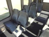 Diamond Coach VIP 2200 Picture 11e