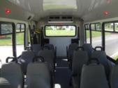 Elkhart Coach ECII Picture 11e