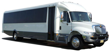 Federal Coach Premier