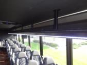 Federal Coach Premier Picture 12e