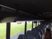 Federal Coach Premier Picture 13e