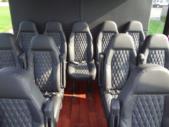 Federal Coach Premier Picture 14e