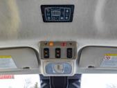 New England Wheels FrontRunner 17e