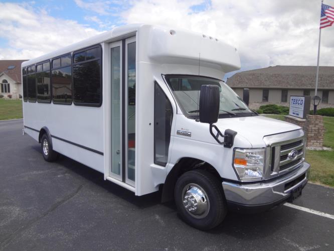 World Trans Picture 1b