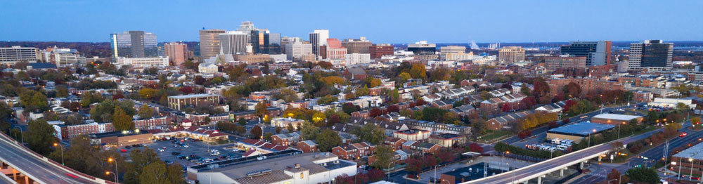 Wilmington, Delaware