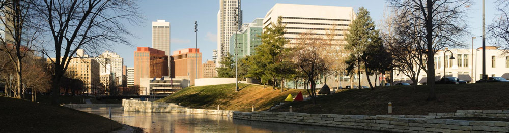 Omaha, Nebraska