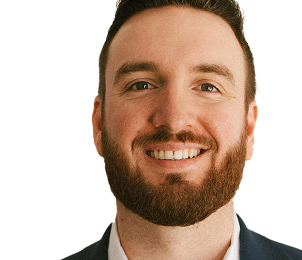 Scott Klever