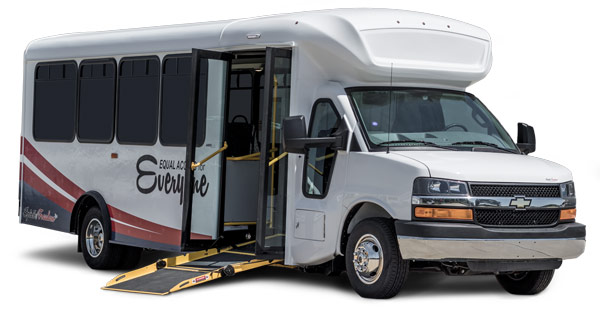 25 ft LTL