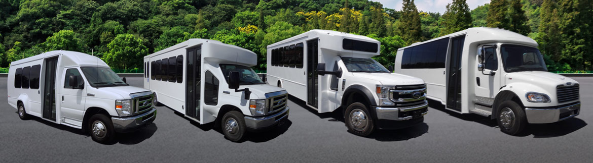 TESCO GSA contract vehicle lineup