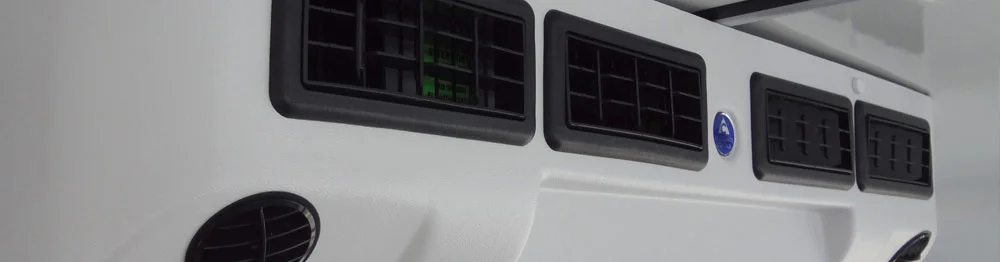 What to Check When Having an AC Issue