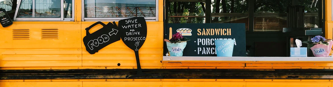 How to Find the Perfect Conversion Bus