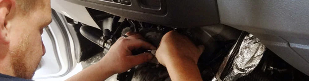 Parts 101: Where to Buy