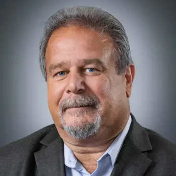 Blair Taseff