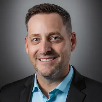 Bryan McDougle