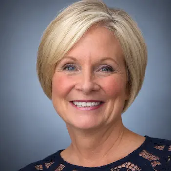Cindy Graham