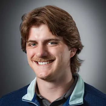 Eric Row