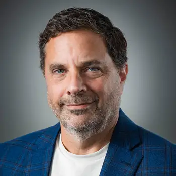 Jeff Pappas