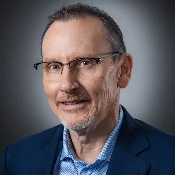 Jim Zsigray