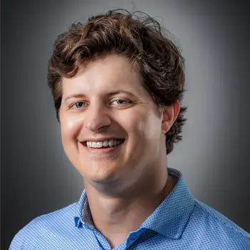 Kyle Row