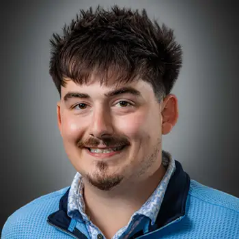 Michael Pullella