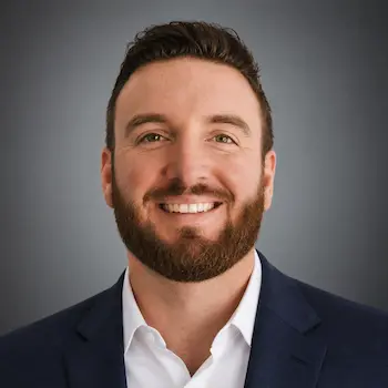 Scott Klever