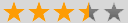 tesco rating