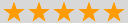 tesco rating